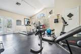 3274 Haviland Court - Photo 39
