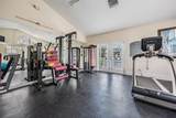 3274 Haviland Court - Photo 40