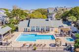 3274 Haviland Court - Photo 43
