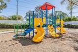 3274 Haviland Court - Photo 44