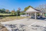 3274 Haviland Court - Photo 45