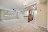 3274 Haviland Court - Photo 5