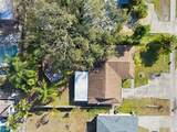 11333 Walsingham Road - Photo 4