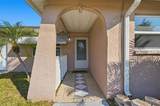 11333 Walsingham Road - Photo 5