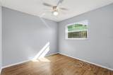11333 Walsingham Road - Photo 6