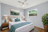 11333 Walsingham Road - Photo 7