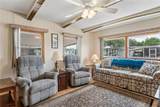 38618 Remora Avenue - Photo 8