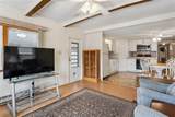 38618 Remora Avenue - Photo 9