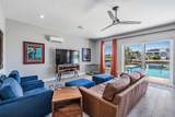 5001 Marlin Drive - Photo 10