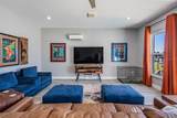 5001 Marlin Drive - Photo 11