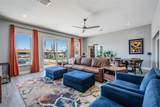 5001 Marlin Drive - Photo 12