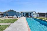5001 Marlin Drive - Photo 13