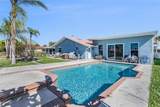 5001 Marlin Drive - Photo 14