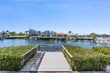 5001 Marlin Drive - Photo 15