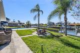 5001 Marlin Drive - Photo 16