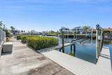 5001 Marlin Drive - Photo 17