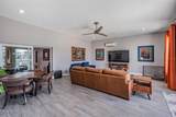 5001 Marlin Drive - Photo 20