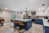5001 Marlin Drive - Photo 21