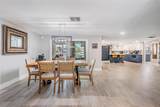5001 Marlin Drive - Photo 9