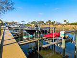 4536 Heron Lodge - Photo 49