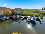 4536 Heron Lodge - Photo 50