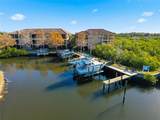 4536 Heron Lodge - Photo 51