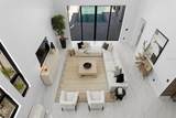 2089 Arlington Street - Photo 10