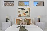 2089 Arlington Street - Photo 11