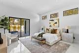 2089 Arlington Street - Photo 12