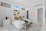 2089 Arlington Street - Photo 13