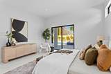 2089 Arlington Street - Photo 14