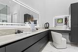 2089 Arlington Street - Photo 16