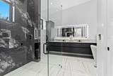 2089 Arlington Street - Photo 17