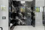 2089 Arlington Street - Photo 18