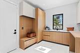2089 Arlington Street - Photo 19
