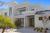 2089 Arlington Street - Photo 2