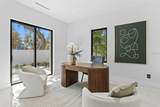 2089 Arlington Street - Photo 21