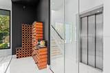 2089 Arlington Street - Photo 22