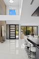 2089 Arlington Street - Photo 27