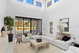 2089 Arlington Street - Photo 28