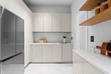 2089 Arlington Street - Photo 30