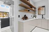 2089 Arlington Street - Photo 31