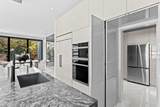 2089 Arlington Street - Photo 32