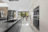 2089 Arlington Street - Photo 34