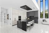 2089 Arlington Street - Photo 37