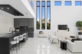 2089 Arlington Street - Photo 38