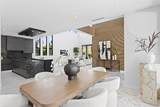 2089 Arlington Street - Photo 40