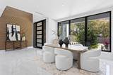 2089 Arlington Street - Photo 41