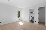 2089 Arlington Street - Photo 43
