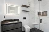 2089 Arlington Street - Photo 44